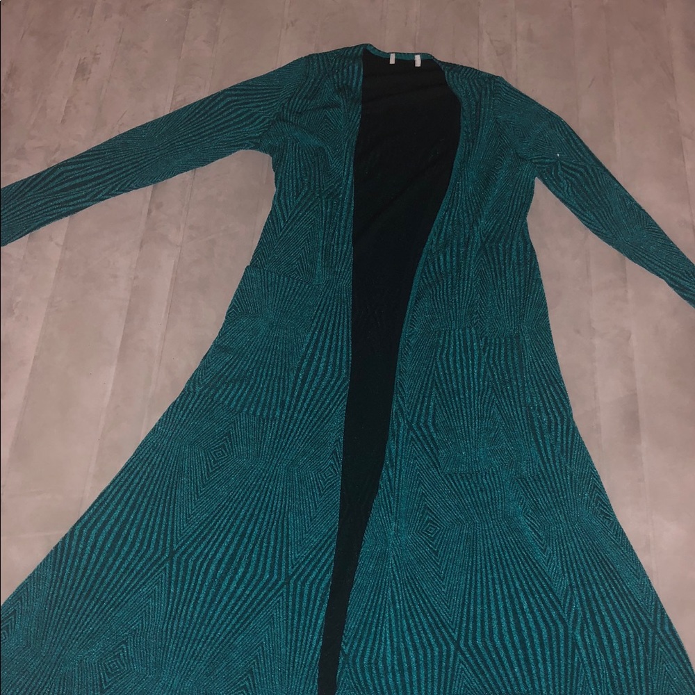 Lularoe